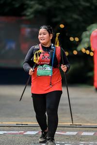 BIB: 
                            <button type="button" onclick="openModal(25181262)" class="btn btn-primary btn-sm float-right btn-popup" data-toggle="modal" data-target=".modal-high-quality">
                        <i class="fas fa-shopping-cart"></i> Add to Cart
                    </button>
                                            <button type="button" onclick="isThisMe(25181262, true)" class="btn btn-success btn-sm float-right btn-popup btn-isme hidden" data-toggle="tooltip" data-placement="bottom" title="นี่คือรูปของคุณใช่ไหม คลิกที่นี่เพื่อเอาเข้าอัลบั้ม">
                        <i class="fas fa-plus"></i> Add to album
                    </button>
                    <button type="button" onclick="isThisMe(25181262, false)" class="btn btn-warning btn-sm float-right btn-popup btn-isnotme hidden">
                        <i class="fas fa-ban"></i> Remove from album
                    </button>